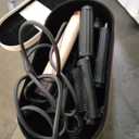 Dyson Airwrap Co-anda2x Multi-Styler and Dryer Straight+Wavy in Ceramic Pink