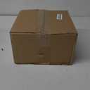 Sourdough Bread Baking Kit  2 Banneton Proofing Baskets With Liners (9 Round & 10 Oval), Dough Whisk, Bread Lame With 5 Blades, Dough Scraper, Silicone Brush