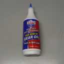 80/90 Wt Gear Oil Qt. 10043