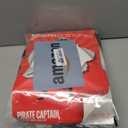 Morph Pirate Costume Women, Womens Pirates Costume, Womens Pirate Outfit, Halloween Costumes For Women Adult (Medium)