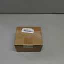 Toro Part # 136-4213 Brake Control Module