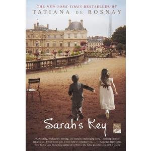 Sarah's Key: A Novel