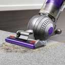 Dyson Ball Animal Origin Upright Vacuum