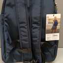 Travelon Anti-Theft Classic Backpack