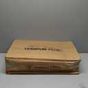 Tempur-Pedic TEMPUR-Cloud Pillow for Sleeping, Standard, White