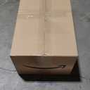 Box of Mixed Items, Retail is Estimated