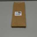 Swing Clothes Hanger Rack, Garment Racks Folding Clothes Bar Wall Mounted, 180Rotation Laundry Drying Rack 304 Stainless Steel Space Saving for Laundry Room Bedroom Balcony, 9.45" Long 2Pack (Black)