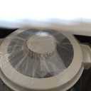 Joydeem Electric Dough Maker, 9.5Qt with Winter & Summer Fermentation ...