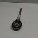 MOOG K500422 Front Upper Suspension Ball Joint for Ford F-150