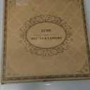 12 Inch Ludo & Snakes & Ladders 2-in-1 Classic Board Game for Adults & Kids, Includes 1 Board, 2 Dice, 16 Pieces, Rules & Carrying Bag