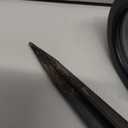 ‎LILNIAGY Christmas Decorations Outdoor Christmas Projector Lights Snowflake Projector, IP65 Waterproof & Adjustable Christmas Lights for Outdoor Christmas Decorations Home Party Garden Xmas Decor