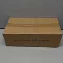 Alupssuc 8 Pack 7 Heads 17in Poinsettia Christmas Flowers Artificial Velvet Fake Poinsettia Bouquet, Indoor & Outdoor Christmas Tree Decorations for Vase Table Porch Garden Decor, Red