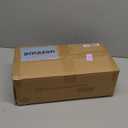 OJIA Stair Treads for Wooden Steps Indoor Washable Stair Carpet Non-Slip 15PCS 30"x8" Rubber Backing Stair Mats Stair Runners for Kids, Elders and Dogs, Staircase Step Treads Stair Covers