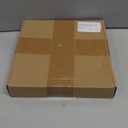 JARBIH Separated Neon Flexible LED Light Strip Cover, 16.4ft 6mm Wear Free DIY Bendable Silicone Diffuser Cover with 2 Pcs Cutter and Same Color Lamp Belt, for Bar Car Outdoor Home DIY Decor(White)