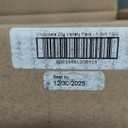 OWYN Only What You Need Protein Shake Variety Pack, Dark Chocolate, Cold Brew Coffee, Cookies and Creamless, 20g Protein, 4g Sugar, 3g Fiber, Dairy Free, Plant Based Protein Drink, 12 CT, BB Date 12/30/2025