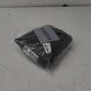 Built-in Grill Cover for Blaze 32 Inch 4-Burner Gas Grill, Cover for Bull Outdoor Built-in Gas Grills 32 Inch, Waterproof Island BBQ Grill Top Cover, Outdoor Kitchen Grill Head Cover