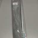 Retractable Gap Dust Cleaner, Long Handle CleaningTool with 3 Washable Microfiber Dusting Cloths, Duster Brush for Cleaning Under Appliances