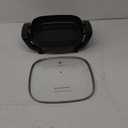 12 Inch Nonstick Skillet