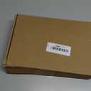 Artificial Carnations Pink Silk Flowers 15pcs Fake Carnation Artifcial Flowers with Stems for Home Decor Wedding Bridal Bouquet Anniversary Birthday Floral Arrangements (Pink in White)