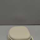 Headphone Headset Case Compatible with Soundcore by Anker Q20i/JBL Tune 510BT 720BT 520BT 770NC/Sony WH-CH520 WH-CH720N/BERIBES/KVIDIO Wireless On-Ear Headphones, Beige