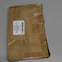 LIONWEI LIONWELI 6 Pack Iron Display Stand,Gold Iron Easel Plate Holder Stand for Displaying Pictures, Plates, Books and Arts (4, 6, 8 inch)