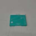 INIU Portable Charger, Slimmest 10000mAh 5V/3A Power Bank, USB C in&out High-Speed Charging Battery Pack, External Phone Powerbank Compatible with iPhone 16 15 14 13 12 Samsung S22 S21 Google iPad etc