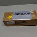 Bassinet Mattress Pad 18" x 30" x 0.8" Compatible with Halo Bassinest Swivel, Flex, Glide, Premiere & Luxe Series Sleeper, Waterproof Breathable Soft Baby Foam with Removable Zippered Cover