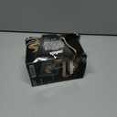 Lavazza Espresso, Single-Serve Keurig K-Cup Pods, Medium Roast Coffee, 60-Count Box (6 Packs of 10) (EXP 01/31/27)