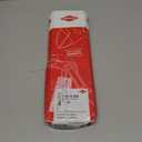KNIPEX Tools 95 12 225 StepCut® XL Cable Shears, 9"