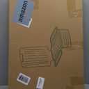 Car Seat Protector  seat Protectors for Under car SeatsWaterproof & Anti-Slip TPE Seat Protector for Child Car Seat, Universal Fit for Baby & Pet Use, BPA-FreeBlack