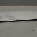 4FT 7'' W LED Wraparound Light, 3 Wattages & 3 CCT 55/65/75W, 3000K-5000K, 3000K4000K5000K