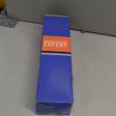 ZWJD Fall Pillow Covers 20x20 Set of 2 Soft Polyester Textured Rust Pillow Covers with Stylish Flange Edge Cozy Farmhouse Throw Pillows for Couch Bed Sofa Living Room Fall Decor