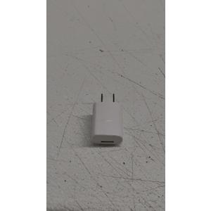 Cell Candy USB Wall Charger 5Watts 1Amp