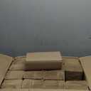 Tork Multifold Hand Towel, Natural, 100% recycled, FSC certified, Compatible with H2 Dispensers, 16 packs x 250 sheets (MK520A)