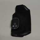 Heated Ankle Brace Wrap