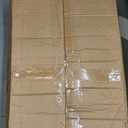 SEALIGHT 12V Kids Ride On Car Truck w/Parent Remote Control, Children Ride On Toy Toddler Electric Vehicle with Double Doors/Safety Belt/LED Lights/Music Player/Bluetooth