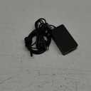 65W Surface Pro Laptop Charger for Microsoft Surface Pro 10, 9, 8, 7+, 7, 6, 5, 4, 3, X, Windows Surface Laptop 6, 5, 4, 3, 2, 1, Surface Go Tablet, Surface Book 3, 2, 1, Support 44W, 36W, LED, 10FT (Black)