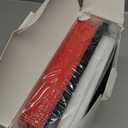 Cabin & Engine Air Filter for RX350 (2010-2015),Sienna (2011-2020),NX300(2018-2021),Avalon V6 (2013-2018),ES350 (2013-2018),NX200t (2015-2017),Camry V6 (2012-2017),Highlander Gas (2014-2019)