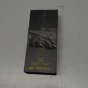 Bluetooth Wireless Meat Thermometer with App, Touch Screen, Audible Alarm, 2 Probes, 800ft Range & Rechargeable Base, Kitchen Food Thermometer for Cooking, BBQ, Smoker | Stocking Stuffers for Men