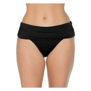 Leilani Womens Tahiti Bikini Bottom, Size L