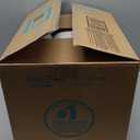 Pampers Swaddlers Diapers, Size 2 (10-22 lbs), 186 Count, Absorbent, Keeps Baby Dry and Comfortable, Skin Safe Disposable Baby Diaper 