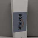 Pressure Washer Gun Holder, Power Washer Snow Foam Lance Holder Tool Organizer, Wall Mounted Nozzle Tips and Foam Cannon Kit Storage Rack of Car Wash Accessories, 1/4" Quick Connect