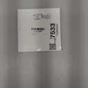 12 Pcs Black Bow Shower Curtain Hooks Cute Bow Knot Ribbon Curtain Hooks Decorative Shower Rings Hanger Bathroom Decor Bathroom Accessories for Room Nursery Art