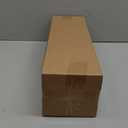 1 Pack Adjustable Shirt Display Stand 32-63 Inch, Foldable Clothing Display Stand Mannequin Torso for Retail Vendors, Multi-Use Steamer Rack Stand for Clothes Garment (1) (1 Pack)