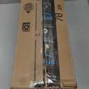 Fencing, Size: 16 3/4th