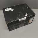 1000 LED Color Changing Christmas String Lights, 328FT Warm White Multicolor Outdoor Fairy Lights with Remote, Timer, Memory, 8 Modes, Waterproof Christmas Tree Lights for Bedroom Patio Party