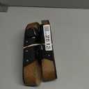 Girl Mia Sandals  7.5 M 