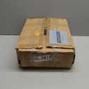 Kingfun Rooftop Cargo Carrier - Waterproof 20 Cubic Feet Car Roof Bag for All Vechicles with/Without Racks, Includes Anti-Slip Mat, 8 Reinforced Straps, 6 Door Hooks, Luggage Lock