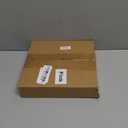 GemeShou Golden coated earring display stand for selling, velvet stud earring holder for jewelry display, Jewlery earring storage organizer tray, studs holder jewelry organizerEarring holder-Pink