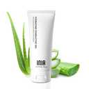 INIA Micro-current Conductive Gel for Facial and Body Skin Care Machines – Hydrating Gel Primer with Hyaluronic Acid for Women and Men, 2.11 Fl Oz
